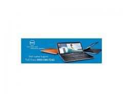 For instant Dell Customer Support 0800-046-5242 Support Dell | UK