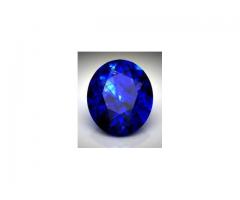 Mirraw Offers Loose Gemstones With Up to 85% Off