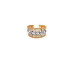 Get Up to 75% off on Gemstone Bracelets At Mirraw