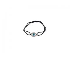 Get Up to 75% off on Gemstone Bracelets At Mirraw
