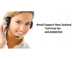 Gmail Support Number 64-92805550 Can Be Dialed Anytime To Get The Moment Support 