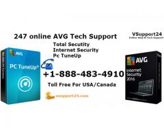 Connect Our AVG Technical Support team at 1-888-483-4910 (USA/CA) | 1800 832 424 (AUS)   