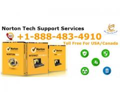 Dial 1-888-483-4910 (USA/CA) | 1800 832 424 (AUS) for Norton Technical Support