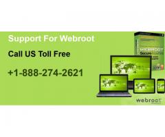 Call webroot help US +1 888-274-2621 webroot Support Number