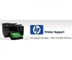 Setup HP Printer Wireless Printer