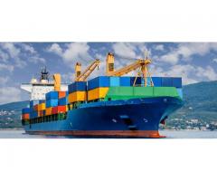 Best Freight and Logistic Solution Services in DUbai