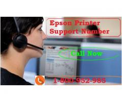 Contact Epson Printer Australia-Printer Solutions