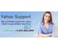 Yahoo email customer care +1-855-490-2999 phone Number USA
