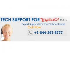  having issue in Yahoo mail yahoo customer service number+1-844-267-8777