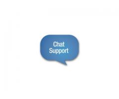 Live Chat Management | Live Answering Service | Managed Services