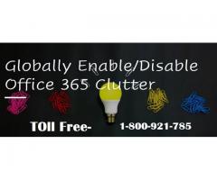 Office 365 Customer Service Number Australia- 1-800-921-785