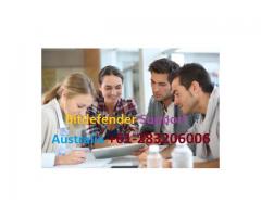 Bitdefender Support Australia Number and Helpline +61-283206006