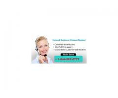 Instant Help Call Hotmail Customer Support Number +1-844-267-8777