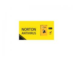 Norton Internet Security Customer Service Number