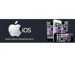 Professional iOS App Developers Chicago