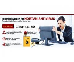 Norton Customer Service Number 1-800-431-255 Norton.com/setup