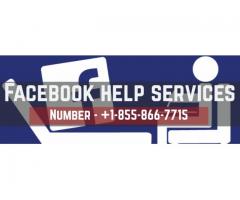 Contact Facebook help center +1-855-866-7715 Dial fast