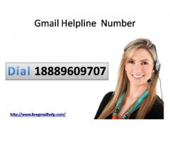 Do Gmail Helpline  Number would be accessible on the odd hours?
