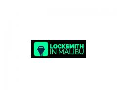 Commercial Locksmith in Malibu CA