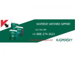 Kaspersky Support Number +1-888-274-2621 Kaspersky Help