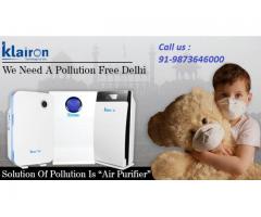 Air Purifier for Home | Best Air Purifier for Indoor | Buy Room Air Purifier