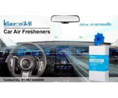 Air Purifier for Traveling | Air Purifier for Traffic Police | Traveling Air Purifier