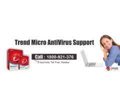 Make A Call On Trend Micro Tech Support Number 1800-921-376