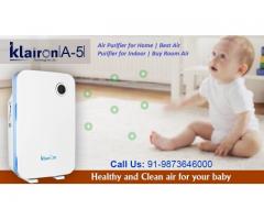 Air Purifier for Home | Best Air Purifier for Indoor | Buy Room Air Purifier