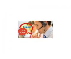 Contact To Outsource Live Chat Support Related To All Business Issues