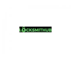 Local Locksmiths in Los Angeles CA