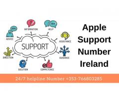 MacBook Support | Fastest Technical Support for Mac