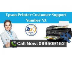 Dial Epson Printer Support Number 099509152 for Getting Technical Services