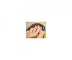 High Quality Nail Polish Colors for Men and Women