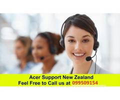 Helpline Number Acer