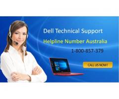 Dell Support AU 1-800-857-379