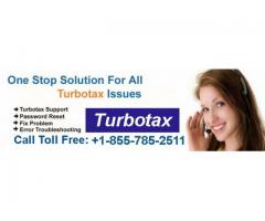 Call TurboTax Customer Support phone Number USA 1844-5629-111