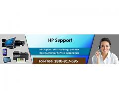 Hp helpline is open for 24*7. Call Now 1800-817-695