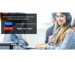   laptop repairs centre | Call 1800-431-351 for getting Support 