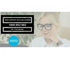 Xero Customer Support 