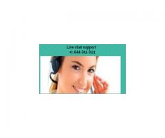Live Chat Support Operators Can Provides A Better Business Solution Strategy