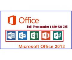 Office 365 Customer Service Number Australia 1-800-921-785