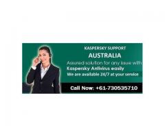 The most effective method Uninstall Kaspersky Internet Security
