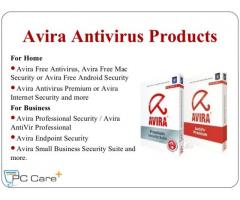  Avira customer support telephone number 1800-431-295 Toll Free 24*7 in Sydney