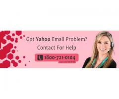 Get The Best Yahoo Customer Support Service