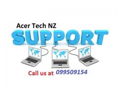Contact Acer Support 099509154