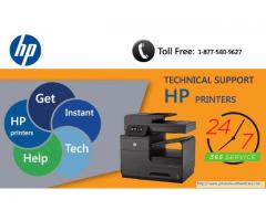 Why need of HP printer driver support number?