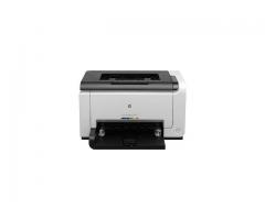 HP Printer Contact Support (1-888)-352-9606|HP Support Number USA