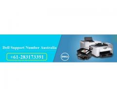 Contact Dell Technical Support Australia +61-283173391