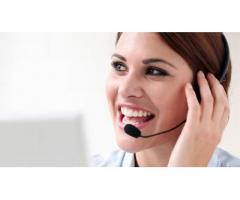 Gmail Tech Support Phone Number USA