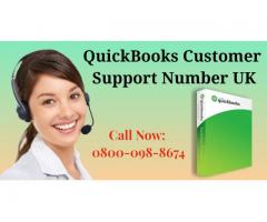 Are you Getting Technical Problems in your QuickBooks Account?